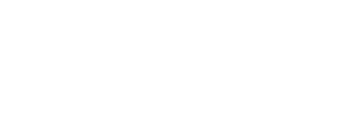 Ironwood Integrated